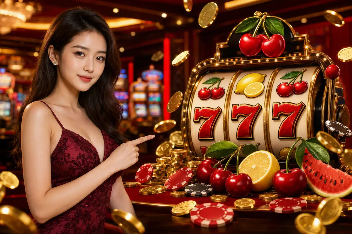 kyatm20