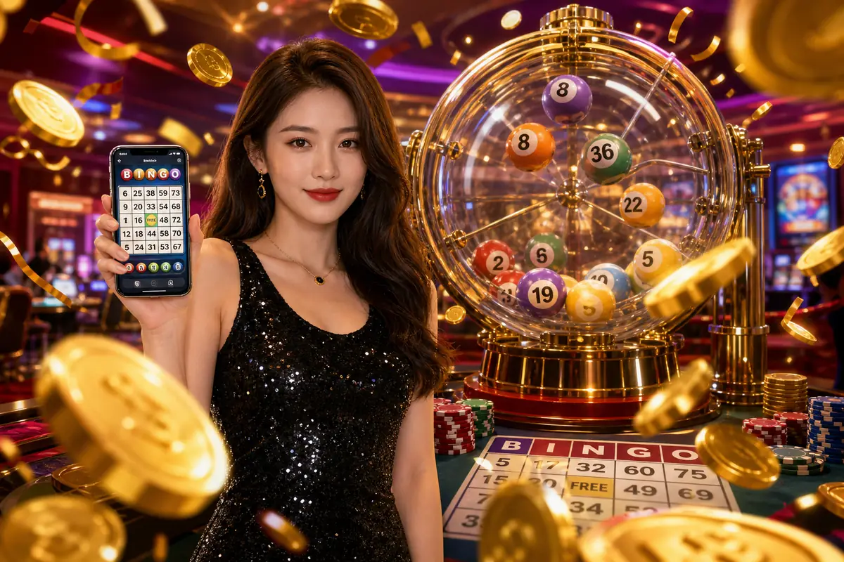 kyatm20