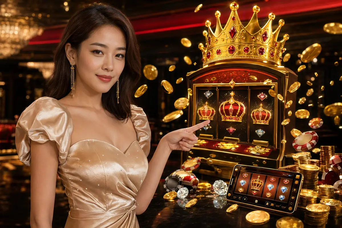 kyatm20