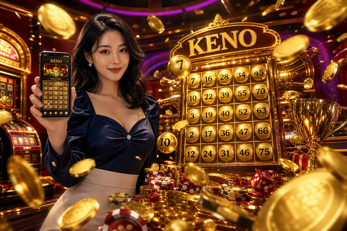 kyatm20